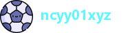 ncyy01xyz